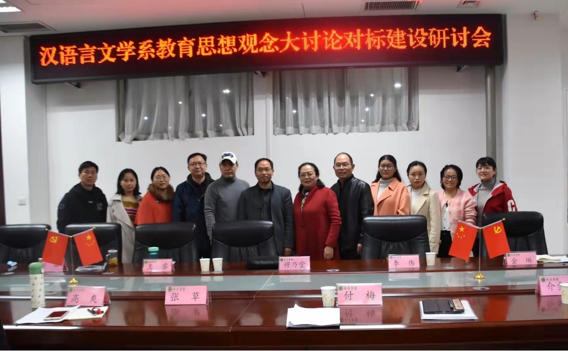 ���ֶ�������ҳ��