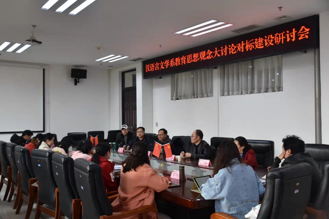 ���ֶ�������ҳ��