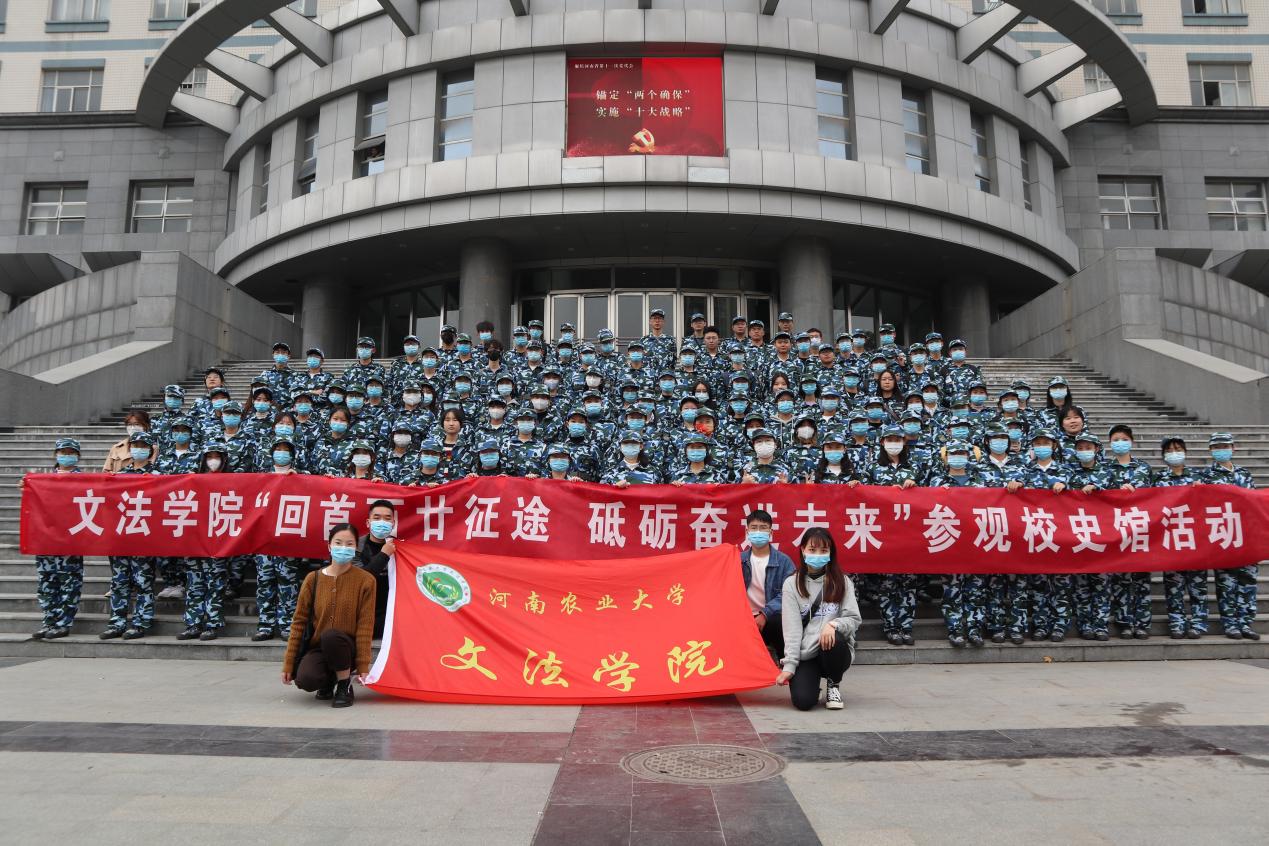 ���ֶ�������ҳ��