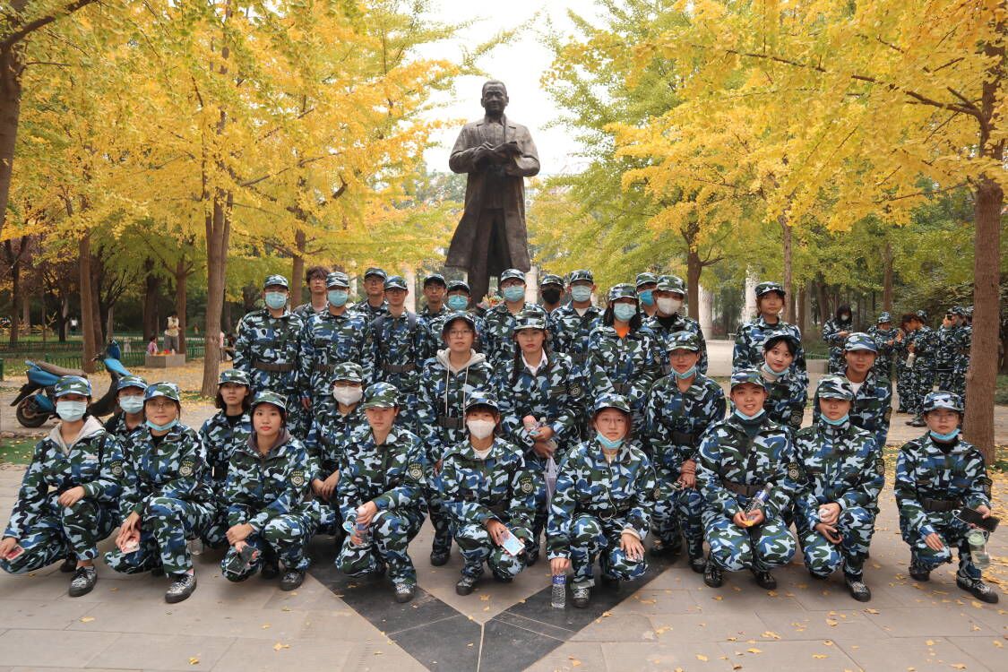 ���ֶ�������ҳ��