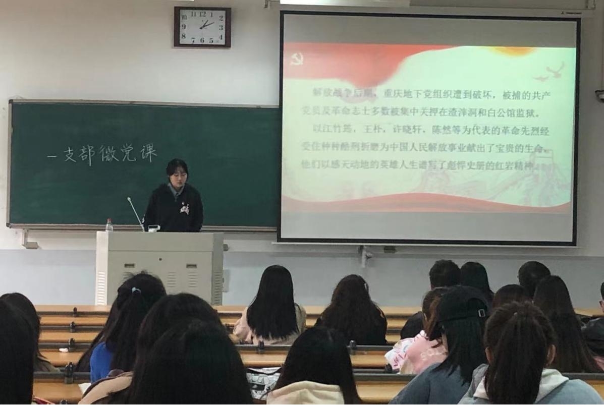 ���ֶ�������ҳ��