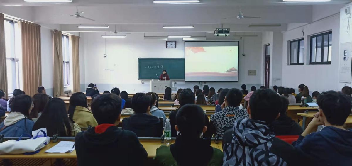 ���ֶ�������ҳ��