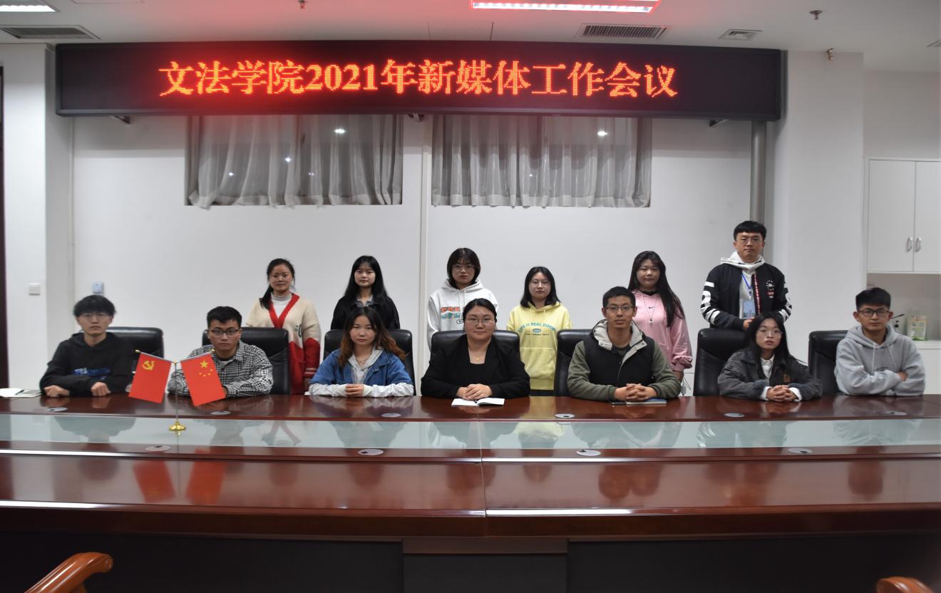 ���ֶ�������ҳ��