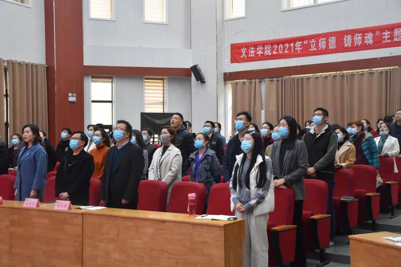 ���ֶ�������ҳ��