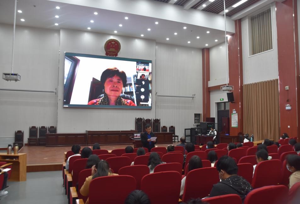 欢乐斗地主网页版