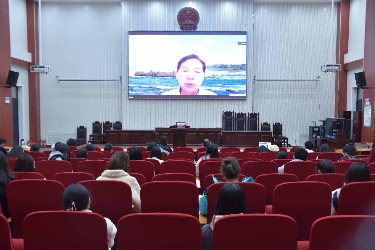 ���ֶ�������ҳ��