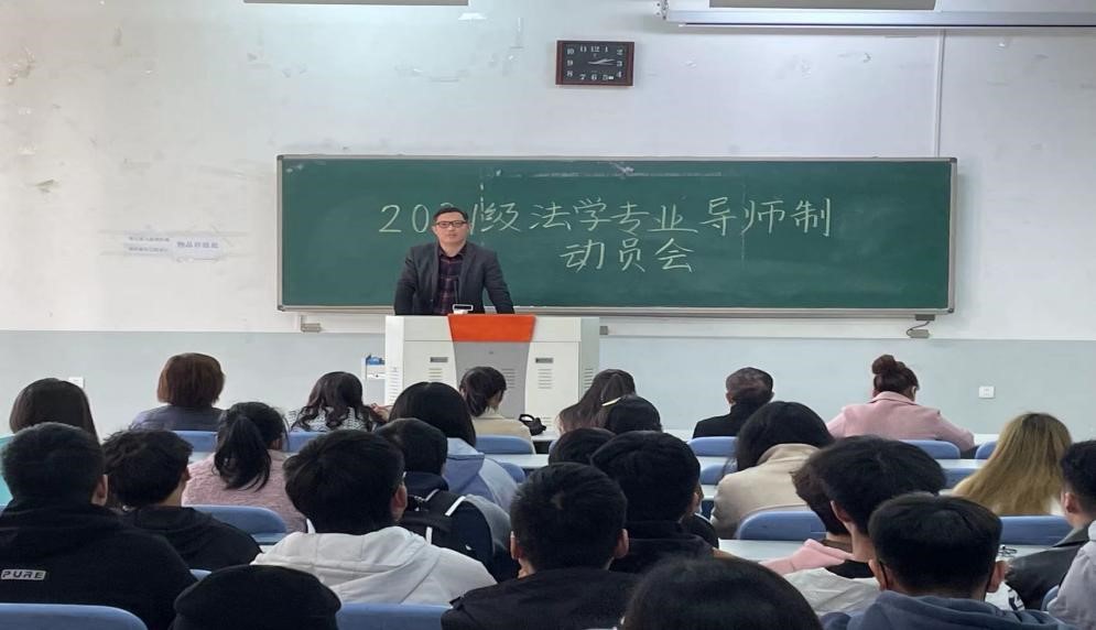 ���ֶ�������ҳ��