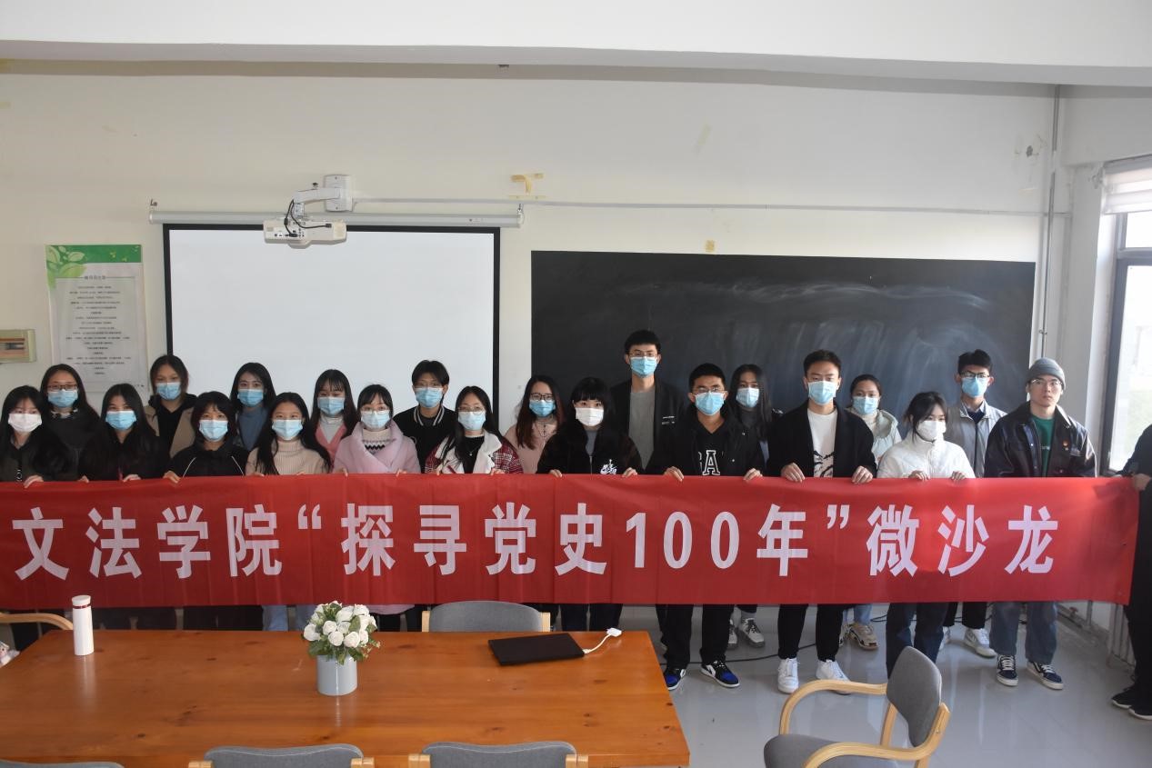 ���ֶ�������ҳ��