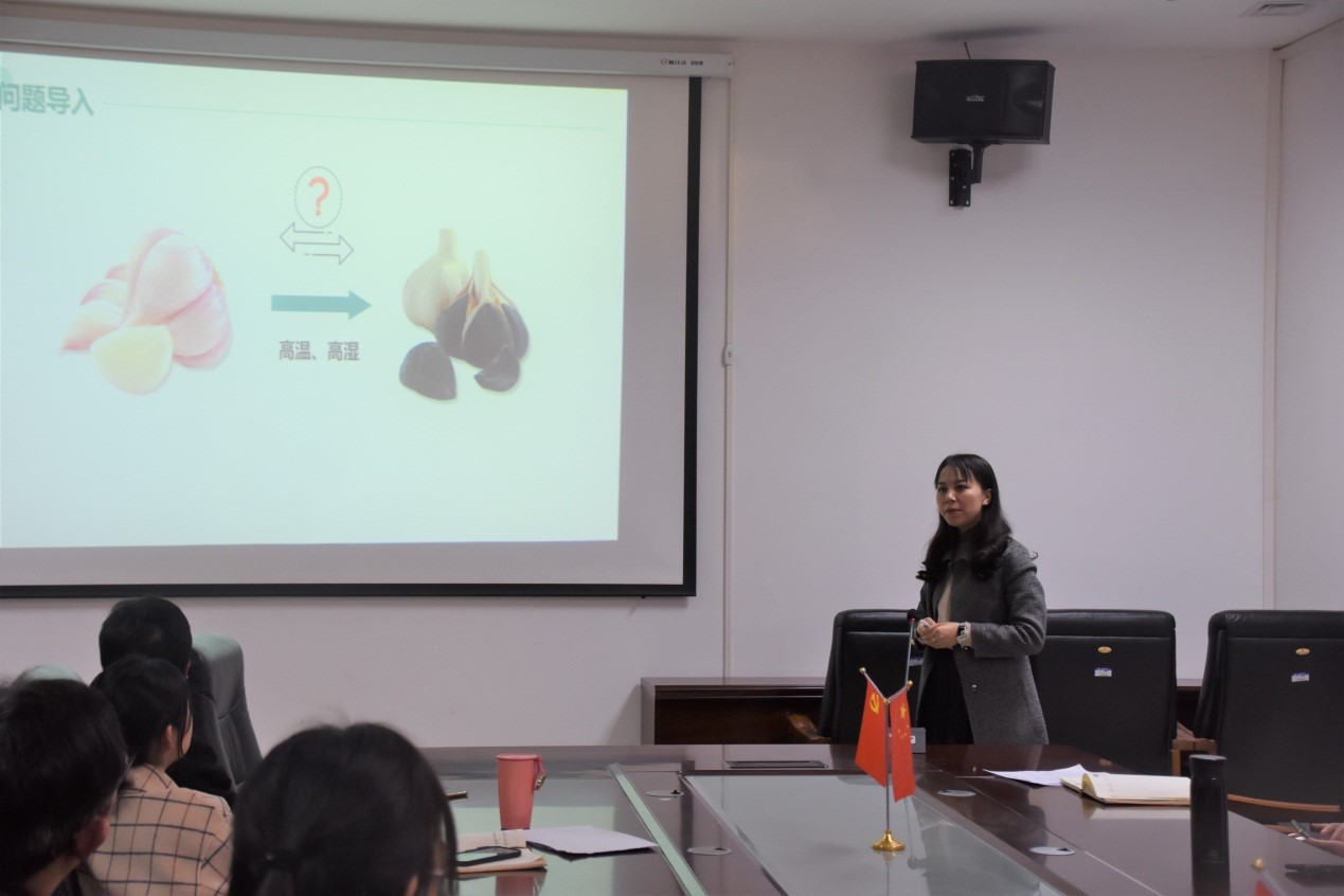 ���ֶ�������ҳ��