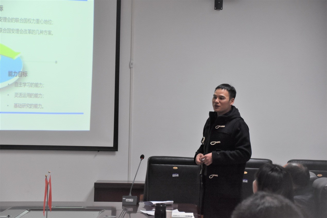 ���ֶ�������ҳ��