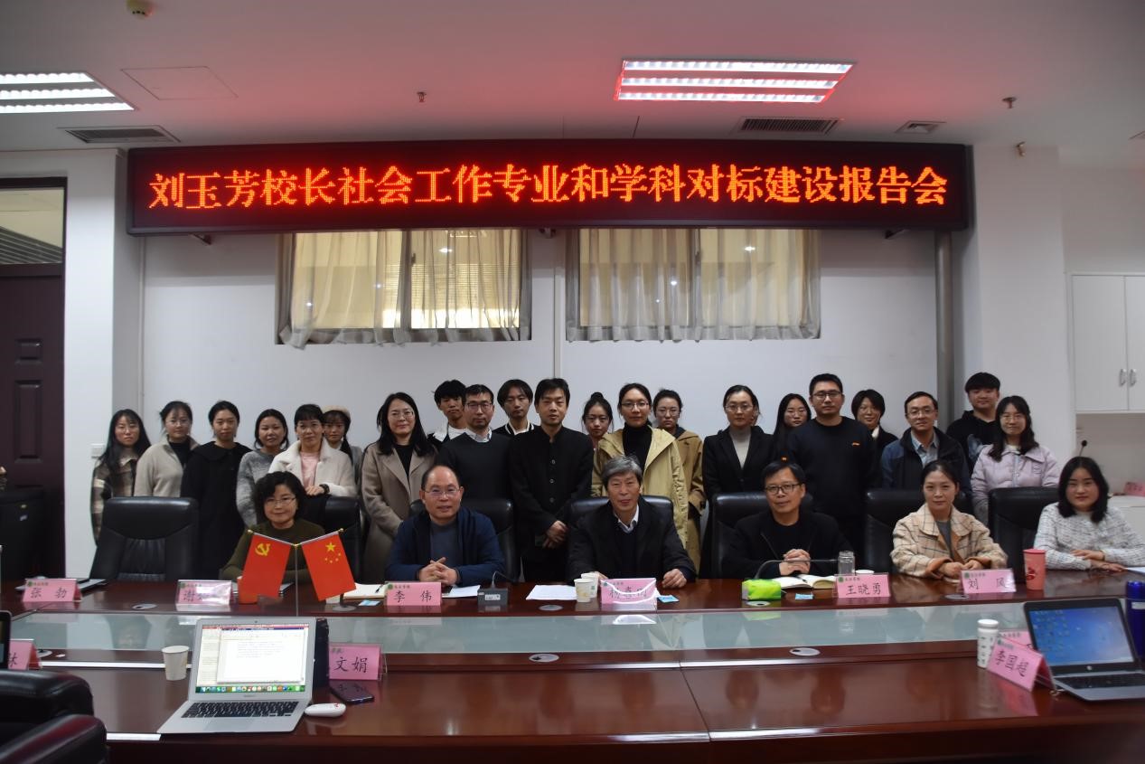 ���ֶ�������ҳ��