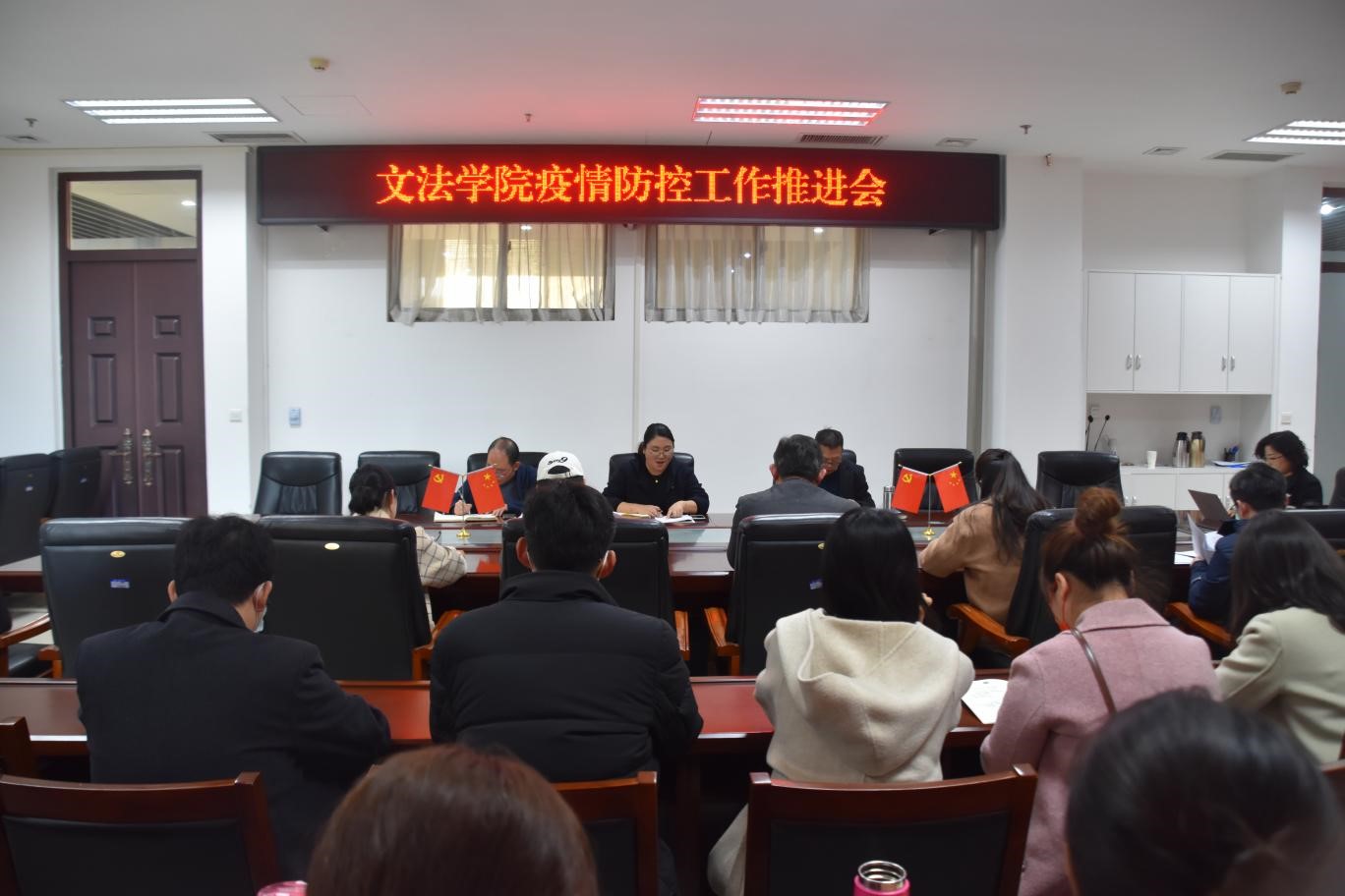 ���ֶ�������ҳ��