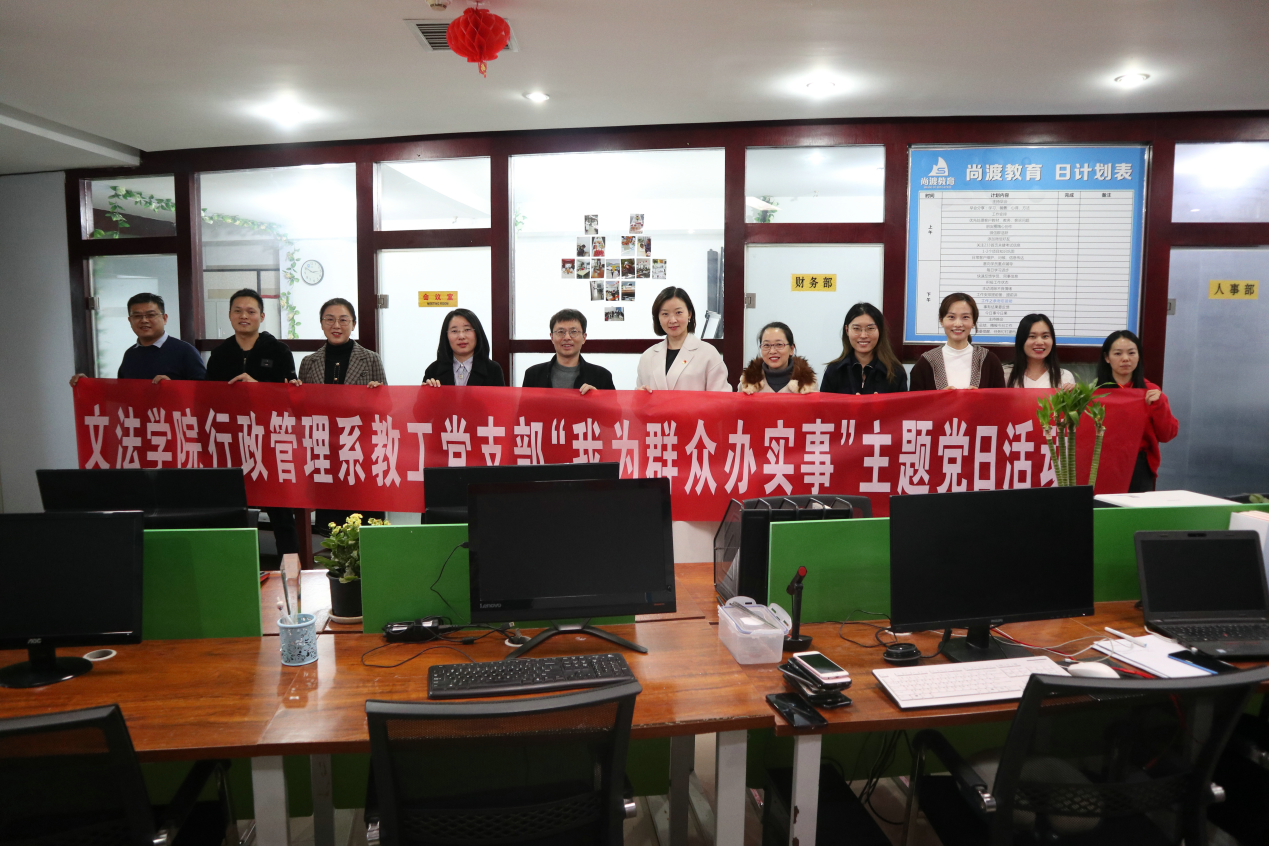 ���ֶ�������ҳ��