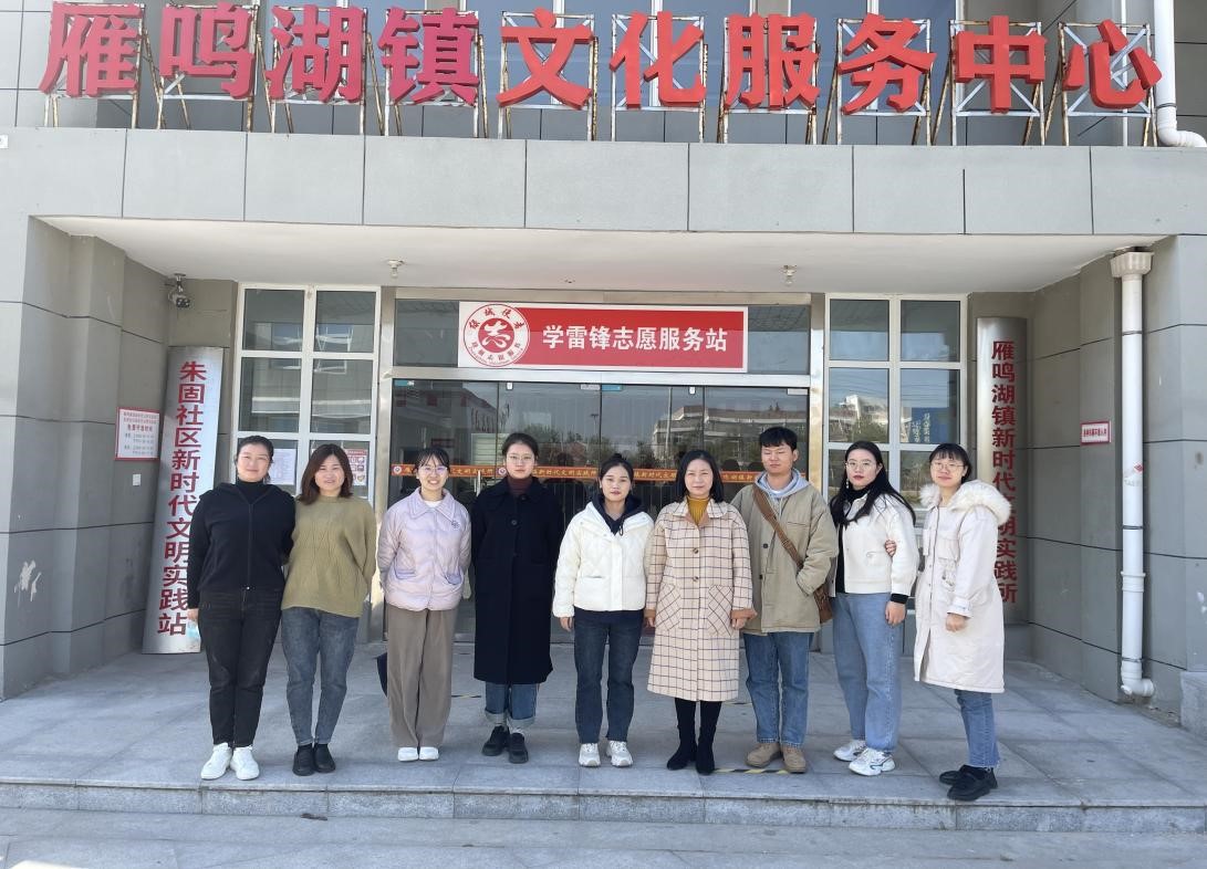 ���ֶ�������ҳ��