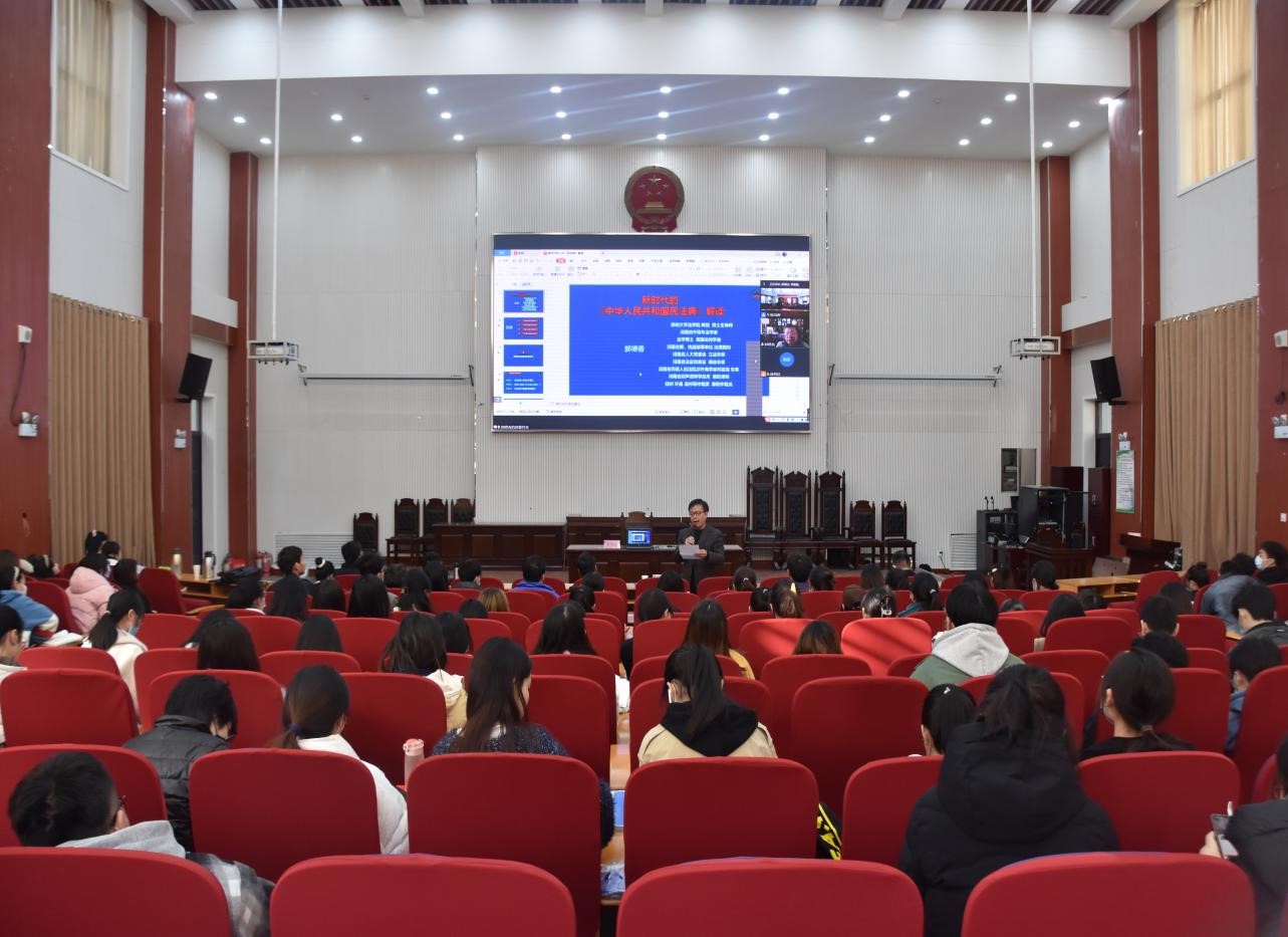 ���ֶ�������ҳ��