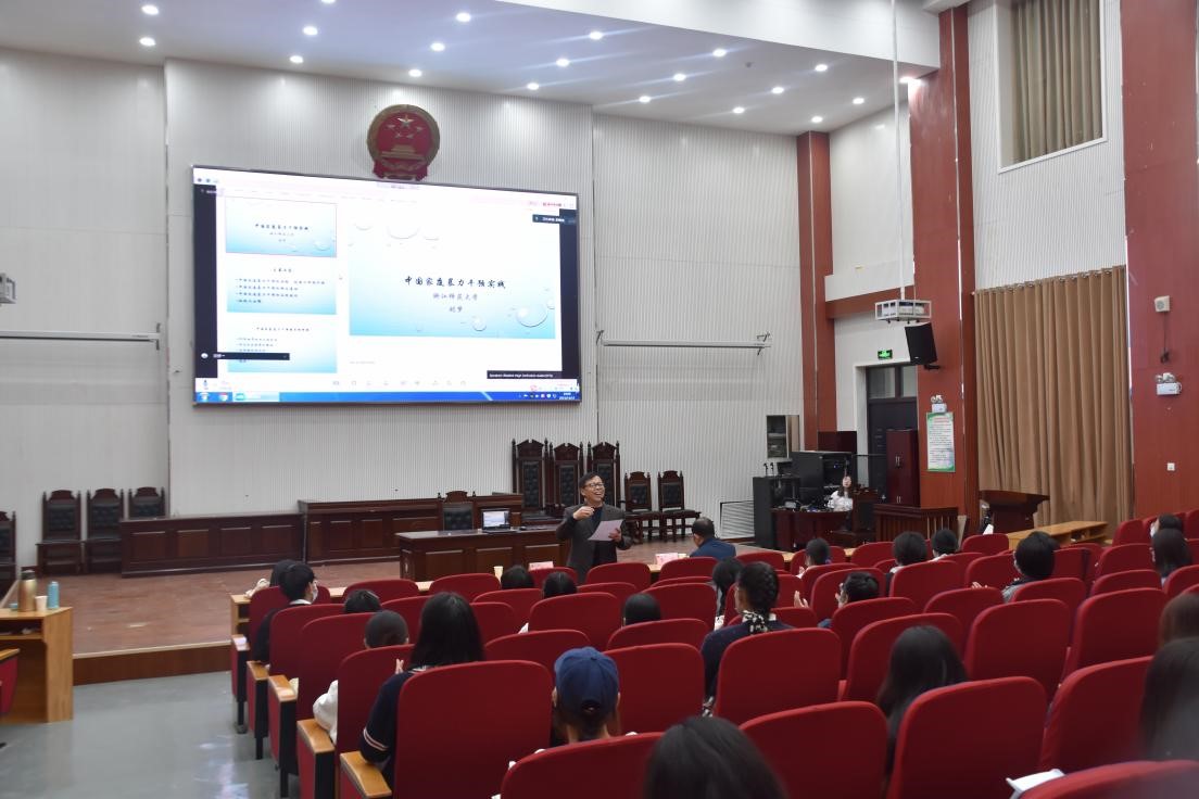 ���ֶ�������ҳ��