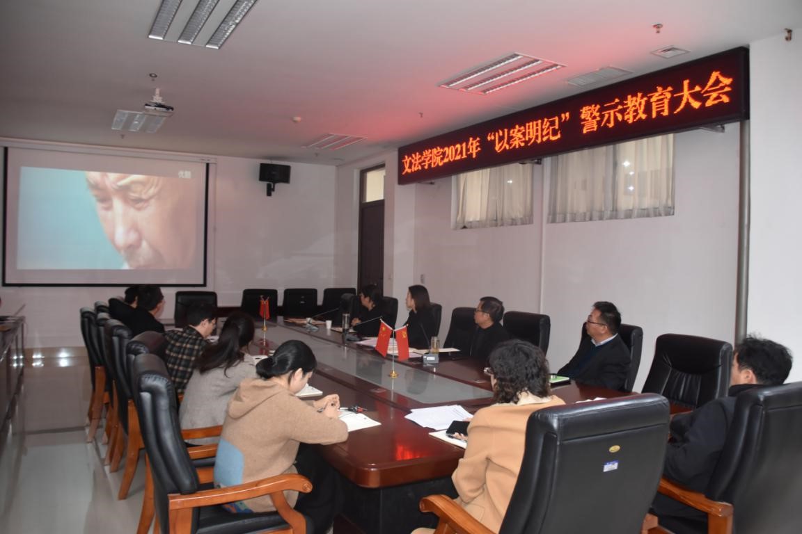 ���ֶ�������ҳ��