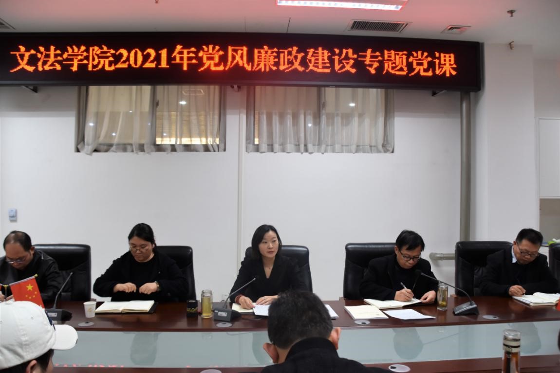 ���ֶ�������ҳ��