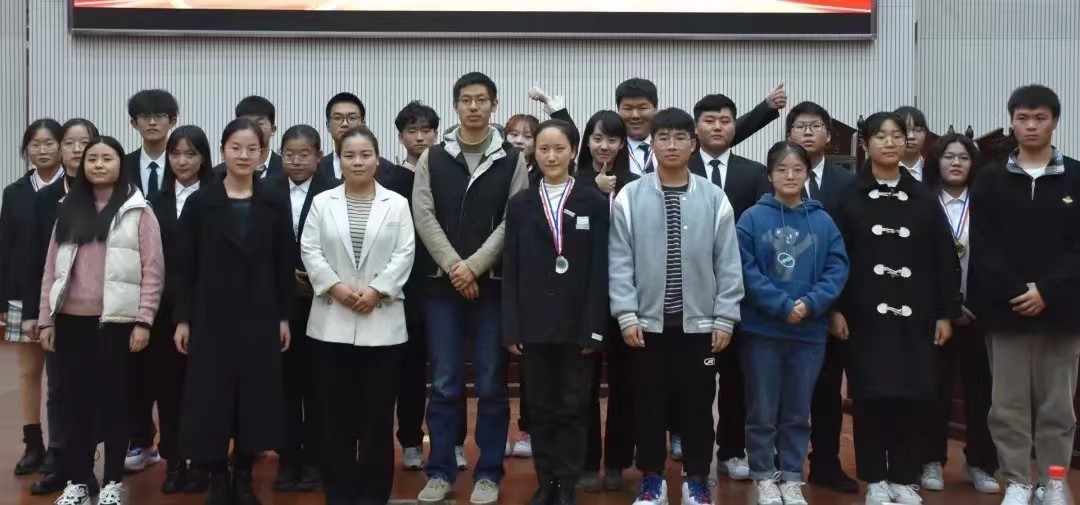 欢乐斗地主网页版