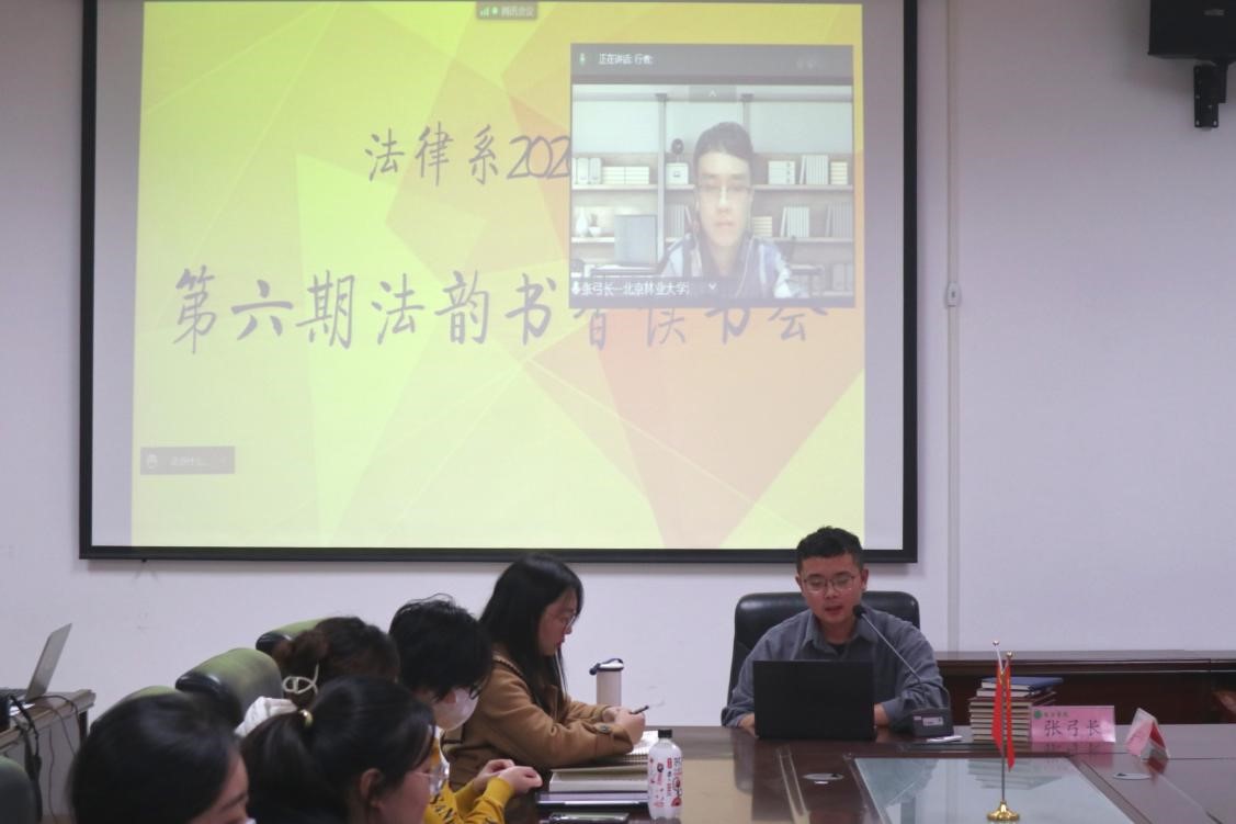 ���ֶ�������ҳ��