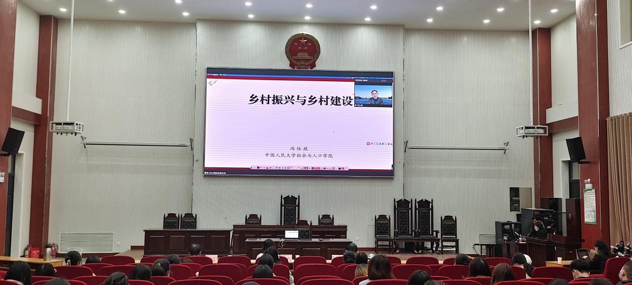 ���ֶ�������ҳ��