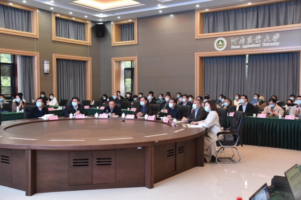 欢乐斗地主网页版