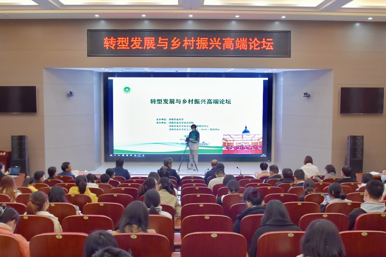 ���ֶ�������ҳ��