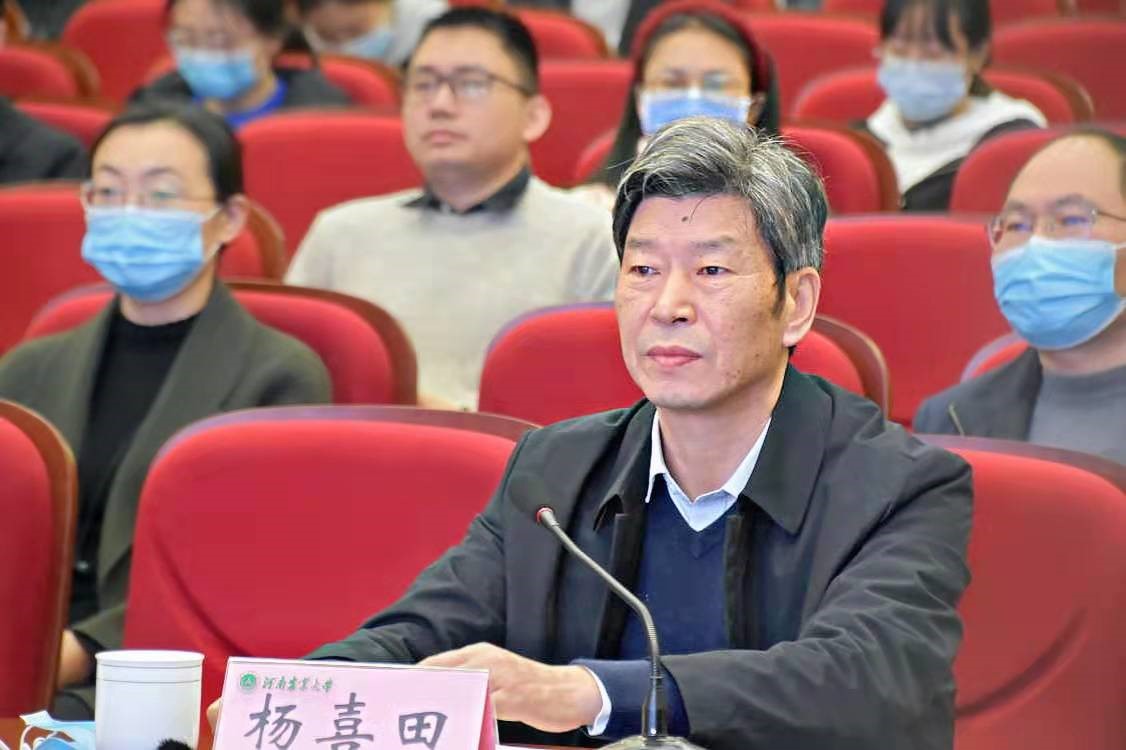 ���ֶ�������ҳ��