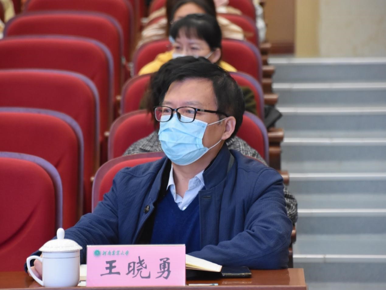 ���ֶ�������ҳ��