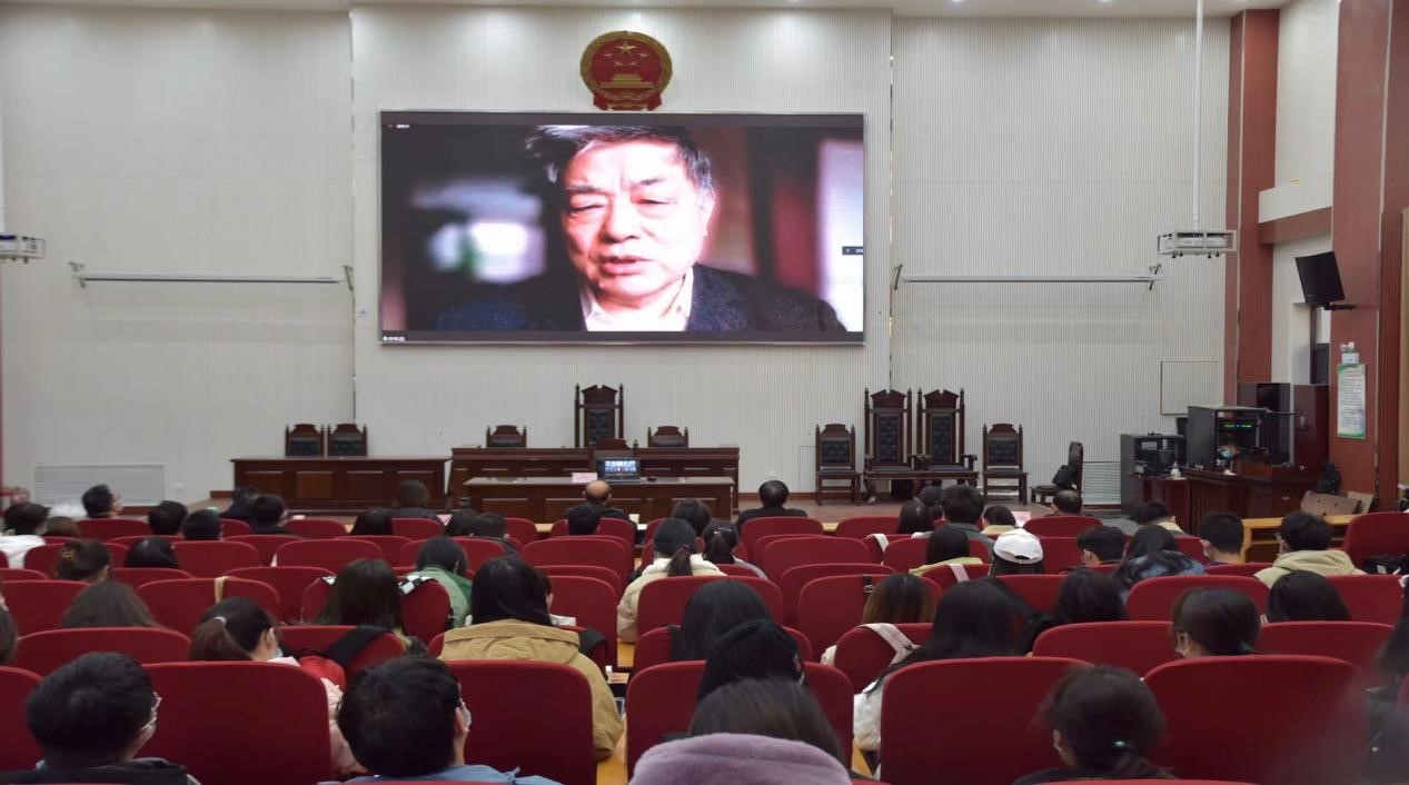 ���ֶ�������ҳ��