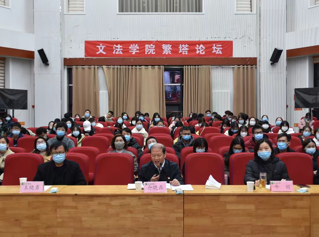 ���ֶ�������ҳ��