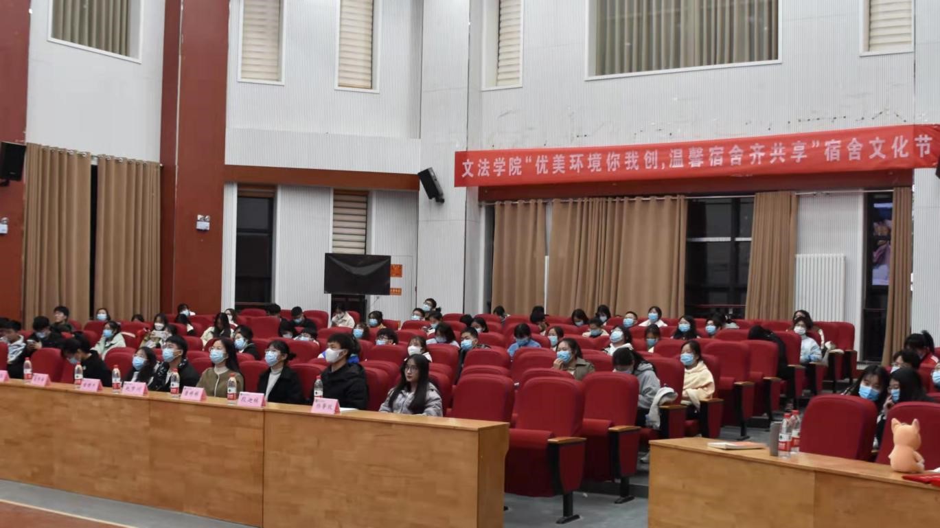 ���ֶ�������ҳ��