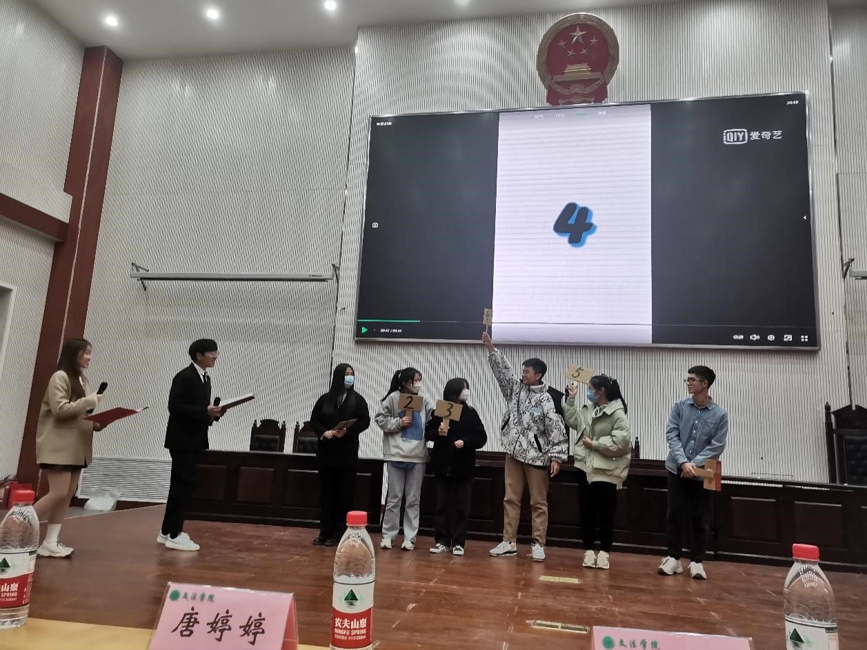 ���ֶ�������ҳ��