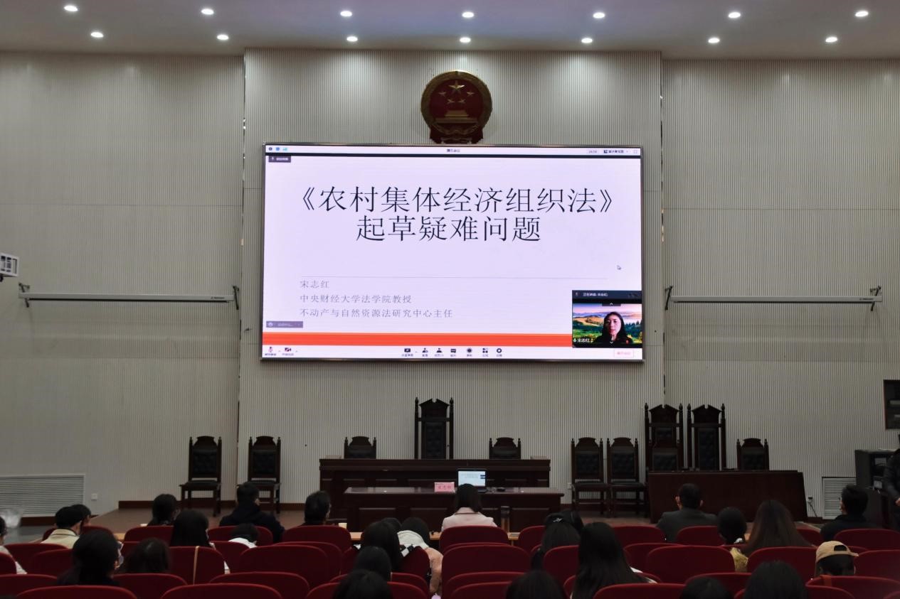 ���ֶ�������ҳ��