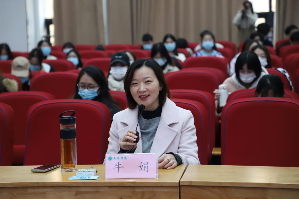 ���ֶ�������ҳ��