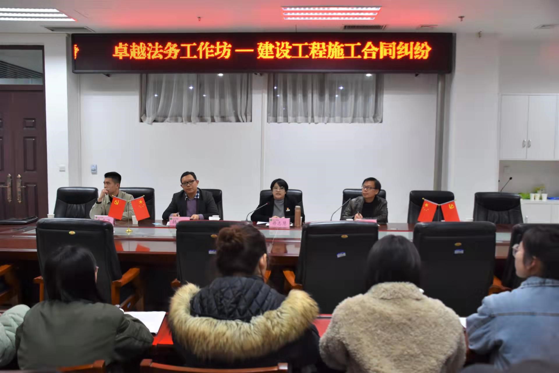 ���ֶ�������ҳ��