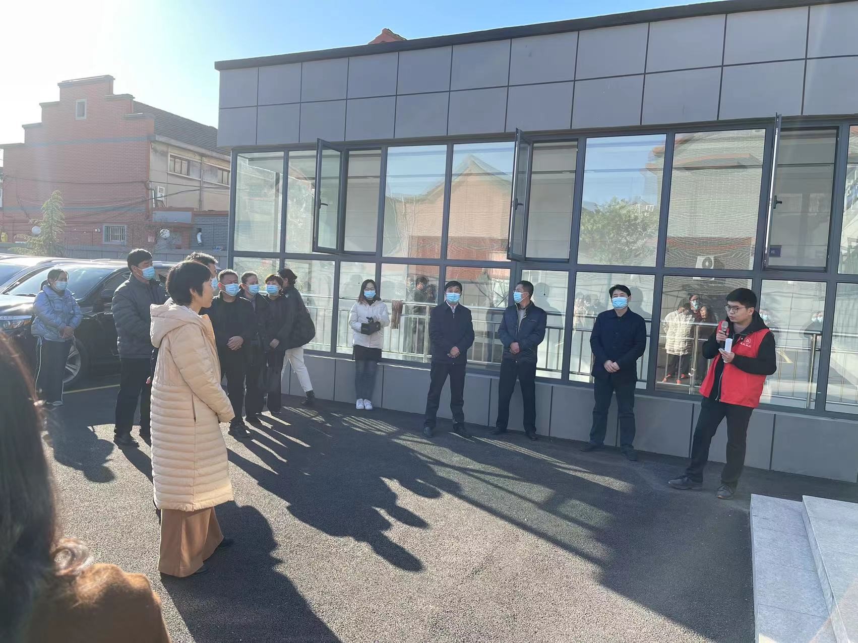 ���ֶ�������ҳ��