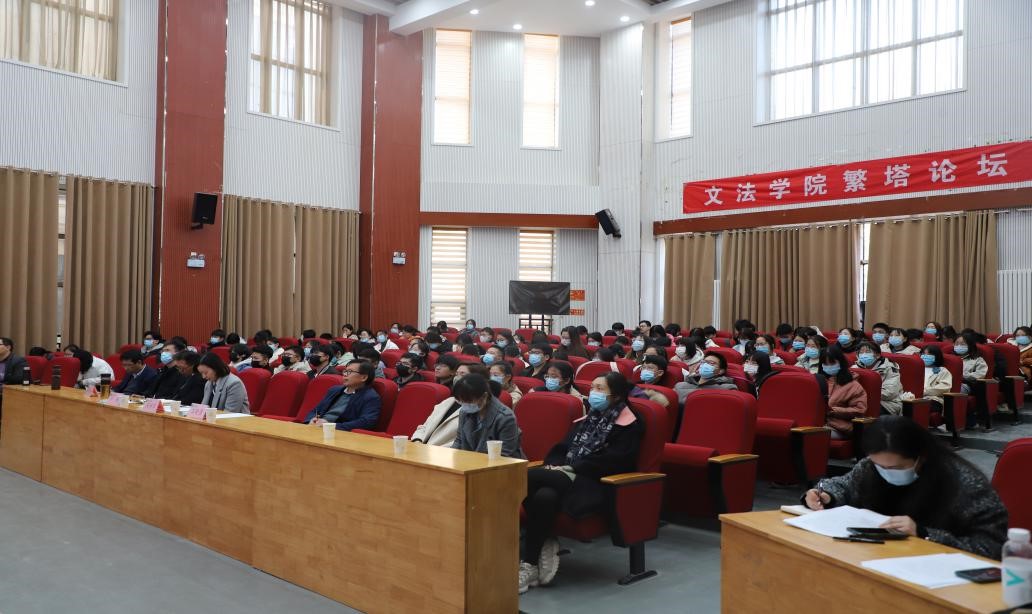 ���ֶ�������ҳ��