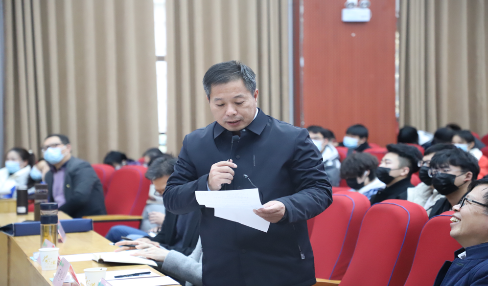 ���ֶ�������ҳ��