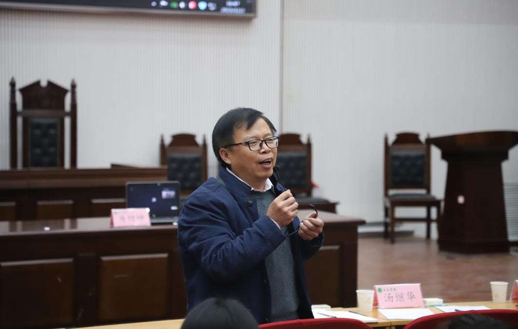 ���ֶ�������ҳ��