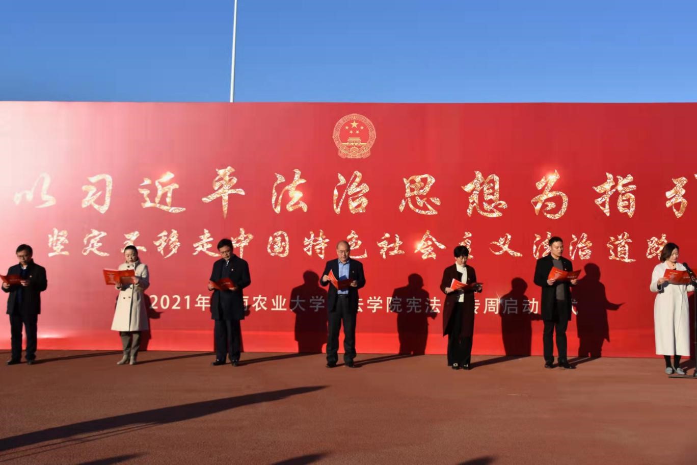 ���ֶ�������ҳ��