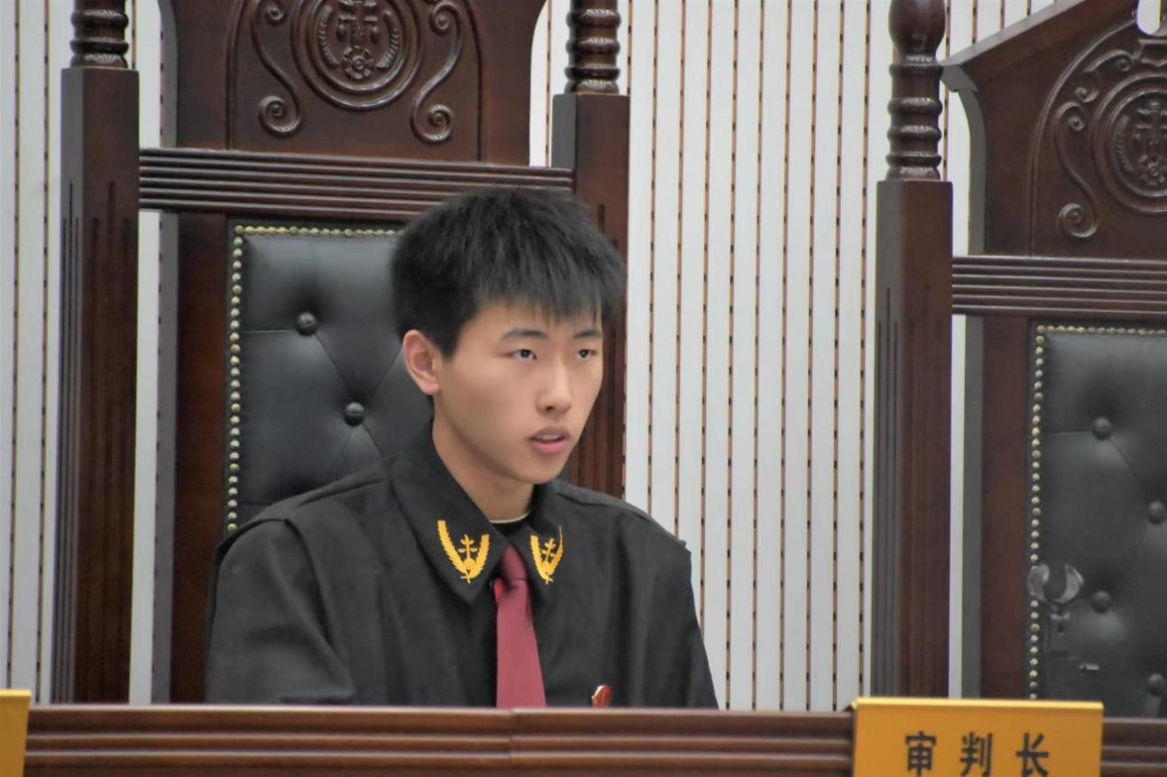 ���ֶ�������ҳ��