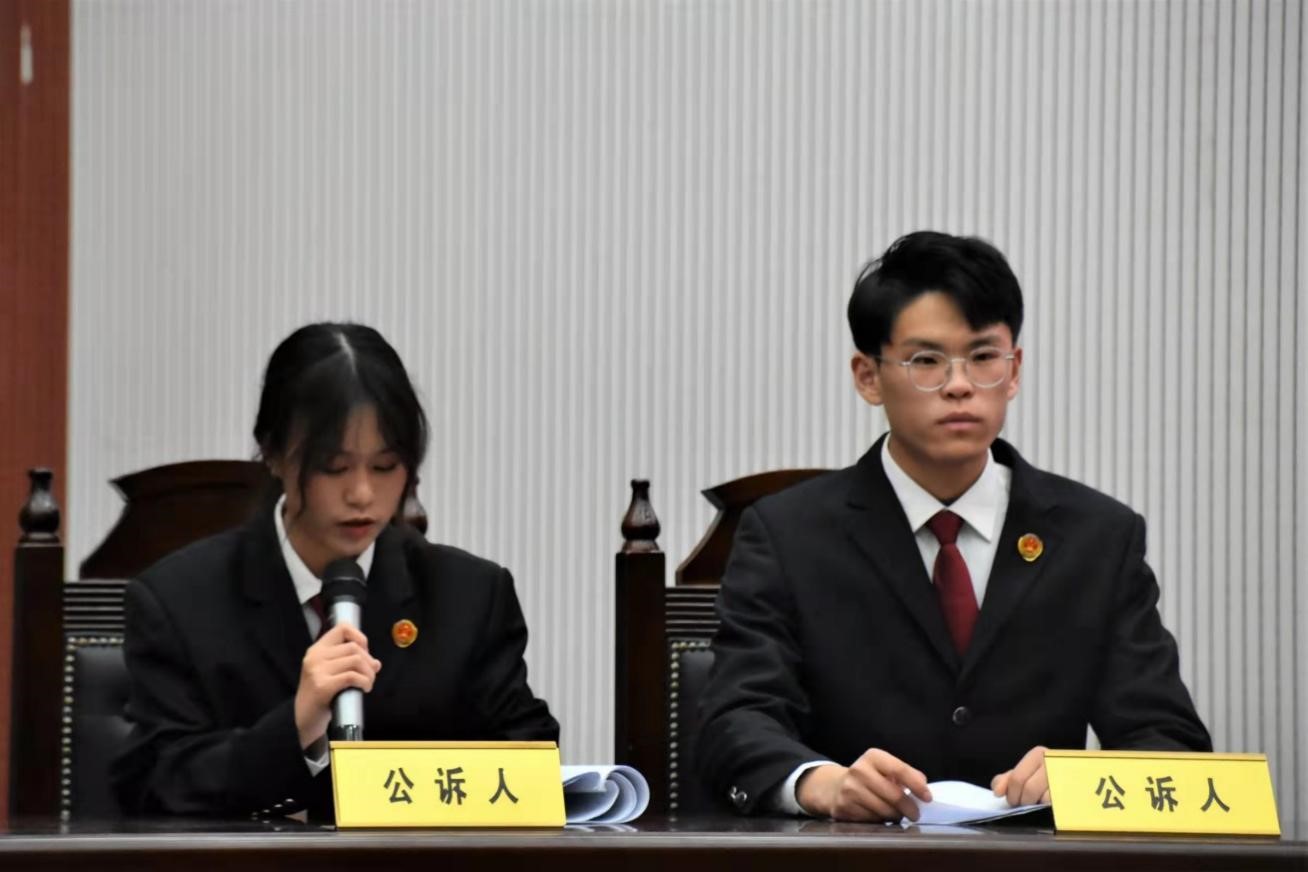 ���ֶ�������ҳ��