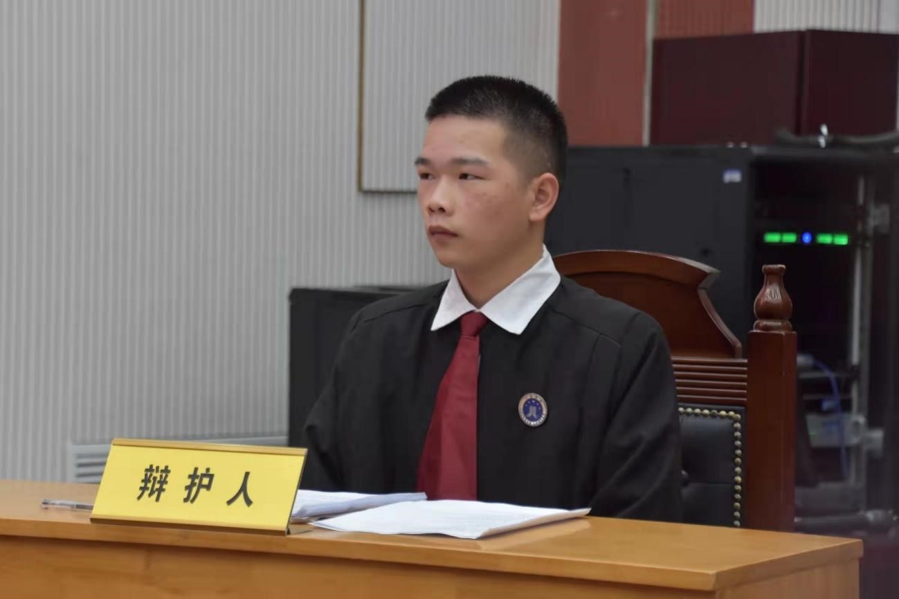 ���ֶ�������ҳ��