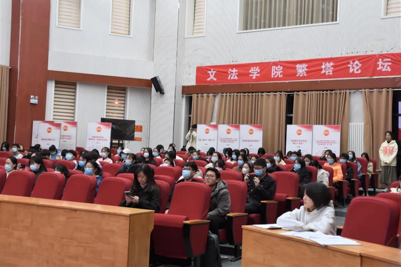 ���ֶ�������ҳ��