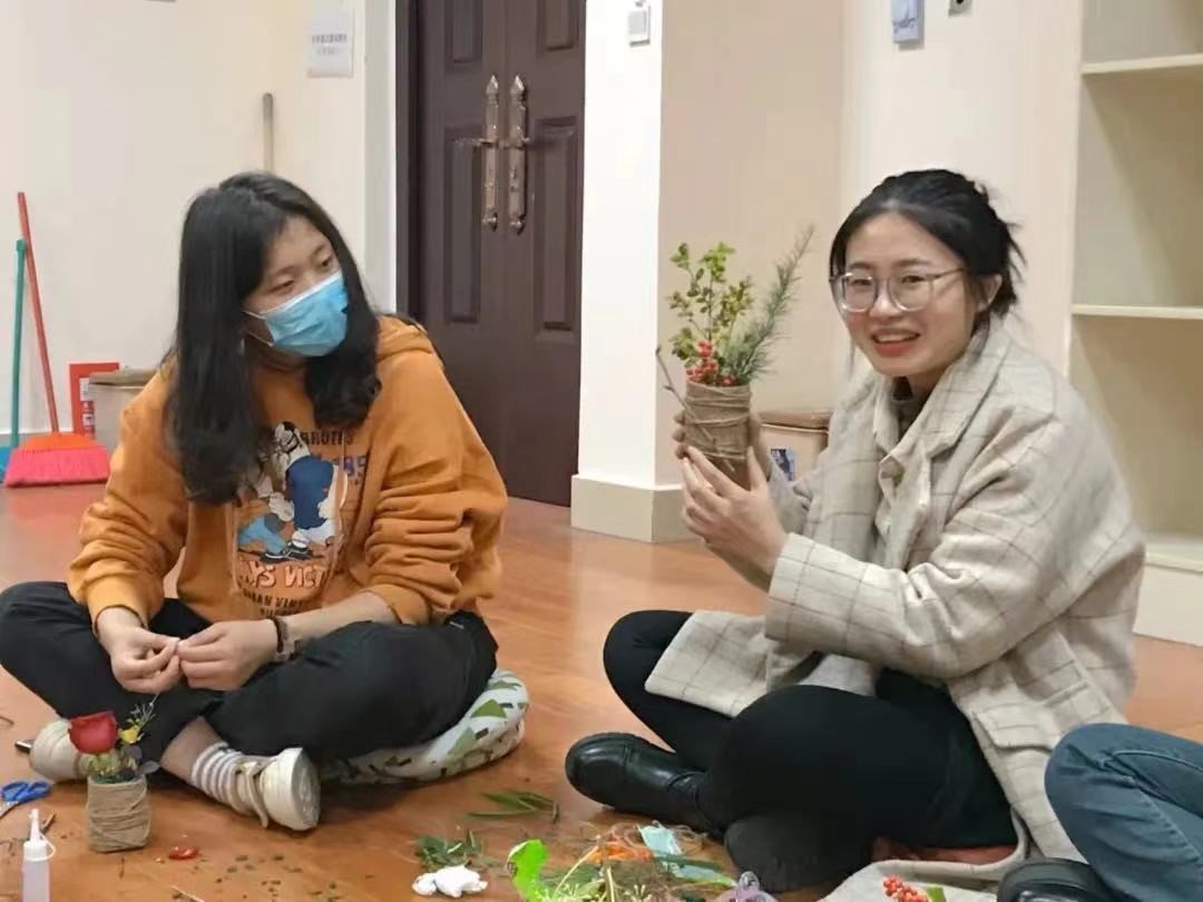 ���ֶ�������ҳ��