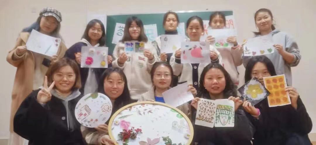 ���ֶ�������ҳ��