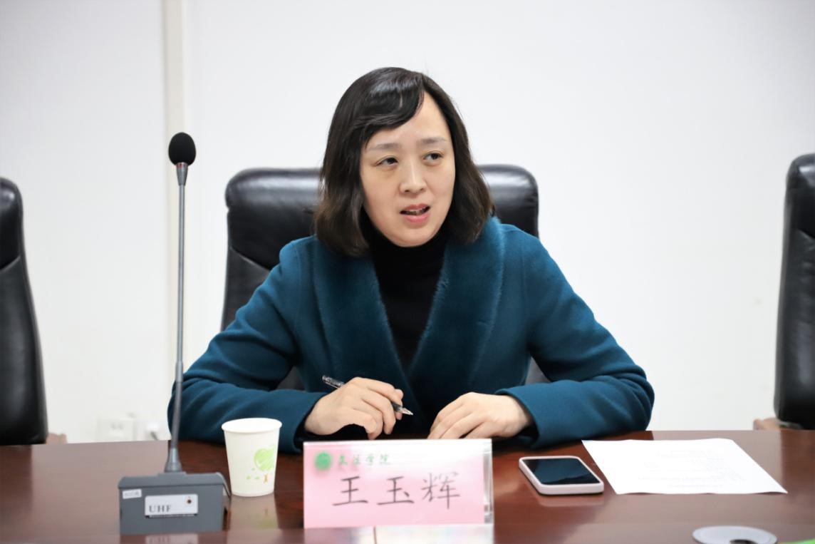 ���ֶ�������ҳ��