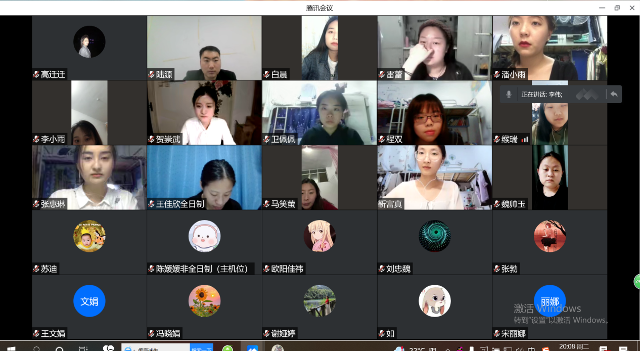 ���ֶ�������ҳ��