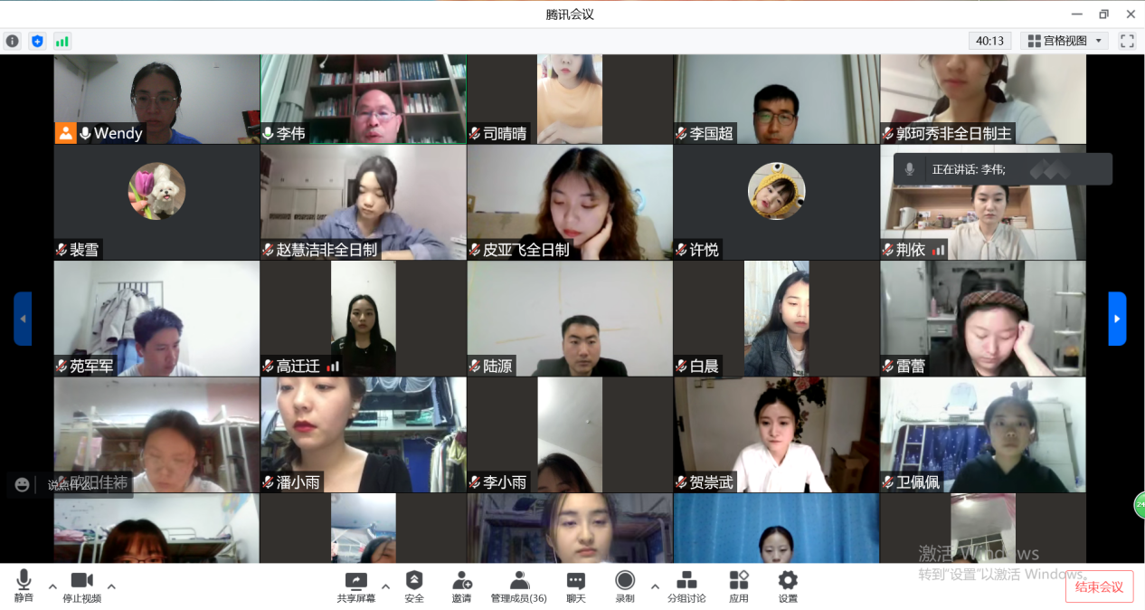 ���ֶ�������ҳ��